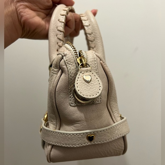 Authentic Samantha Thavasa - Picture 4 of 7